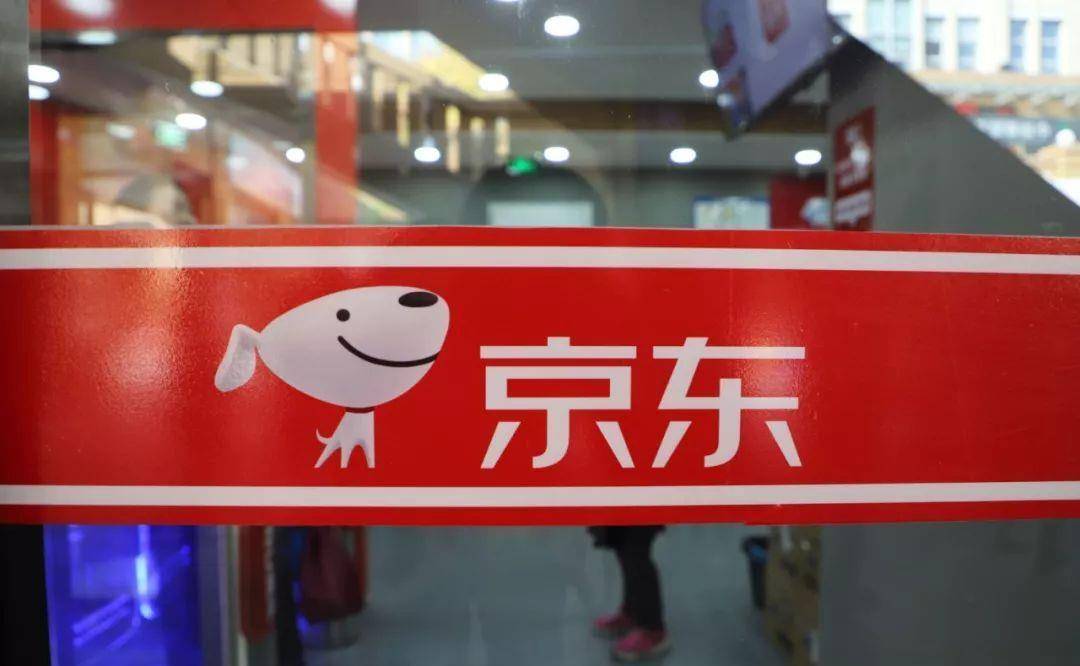 京东与美团的战火重燃，46天内四次交锋的深度解析
