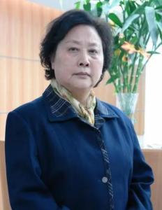 演员童正维的离世，缅怀一位杰出的表演艺术家
