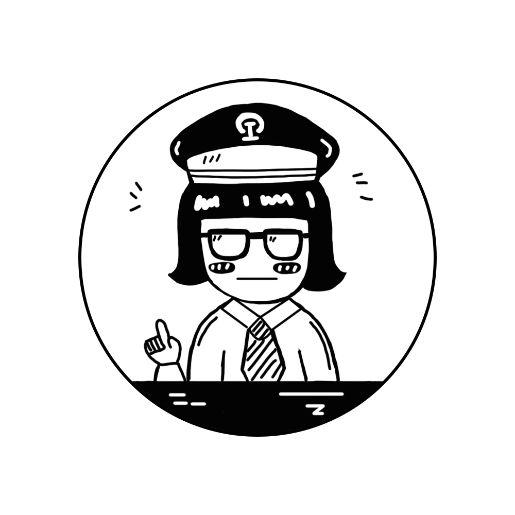女子带白酒过安检现场喝整瓶，挑战规则还是自我挑战？