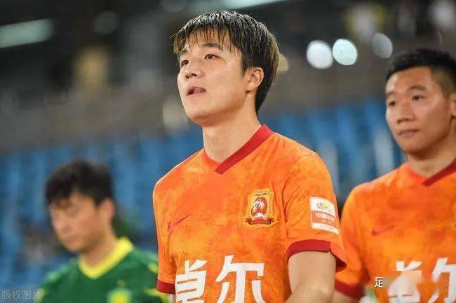 中超浙江队回应布彭扎身亡事件，配合调查与深思
