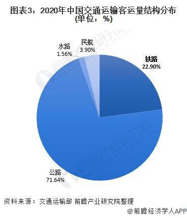 关于五一抢票系统问题的深度解析，12306的回应与挑战