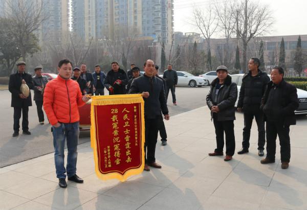 废弃猪场的新生命，探索转型与再利用之路