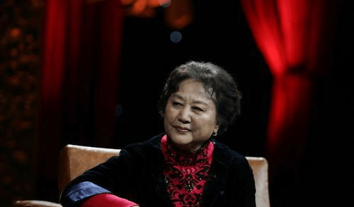 童正维与他的骄傲儿子