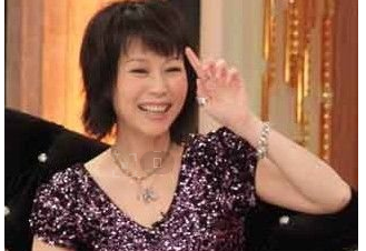 叶童小孩，成长的故事与未来的期待