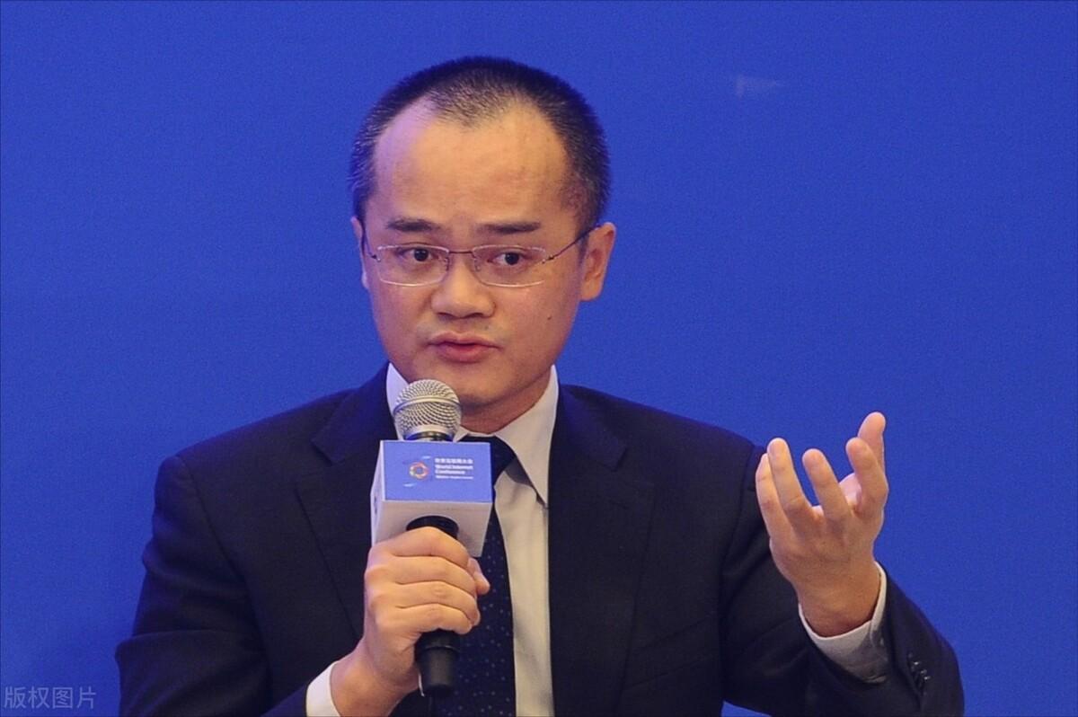 刘强东硬刚王兴背后究竟图什么？