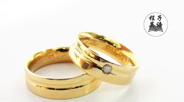 金饰价格涨至1007元，市场走势分析与展望