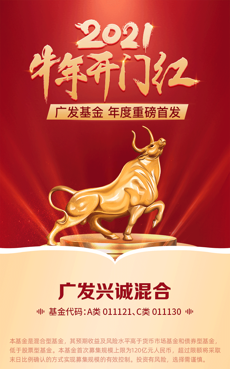 中国经济牛年开门红，蓄势待发，展望新篇章