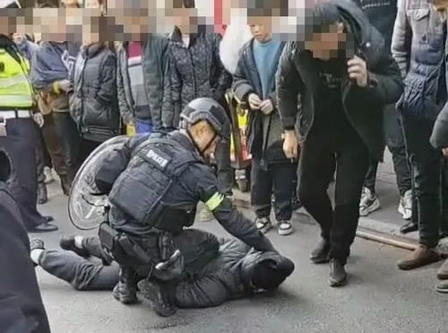 警方通报浙江队外援坠亡事件，排除刑事案件的可能性分析