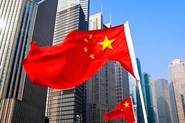 中国经济如何于变局中开新局