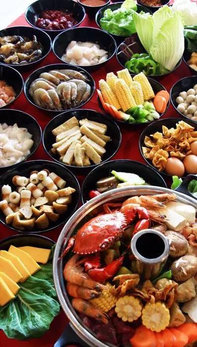饺子在美国的餐厅售价探究
