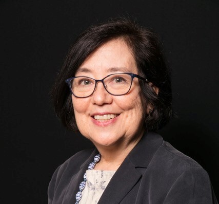 美国高校华人教授，传承与创新的力量