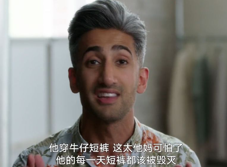 美国豆农哭了，这个国家真的完蛋了吗？