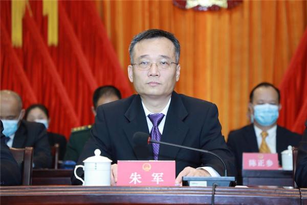 海口美兰区长吴升娇离世，终年41岁，缅怀与回顾