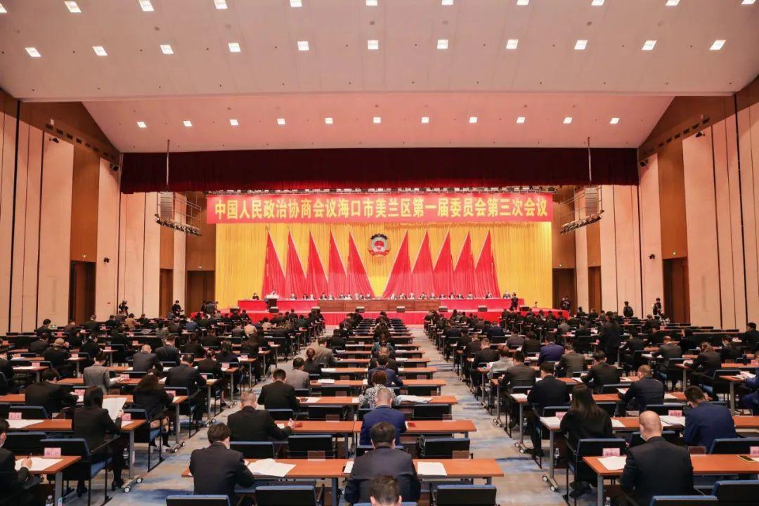 海口美兰区长吴升娇离世，终年41岁，缅怀与回顾