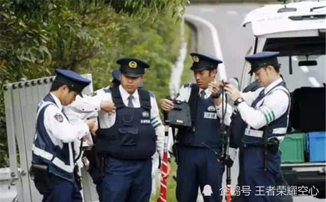 日本无差别投毒案，深度解析事件来龙去脉