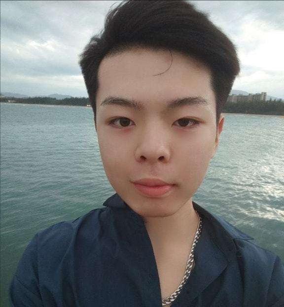 中国移动全国亲情网收费详解