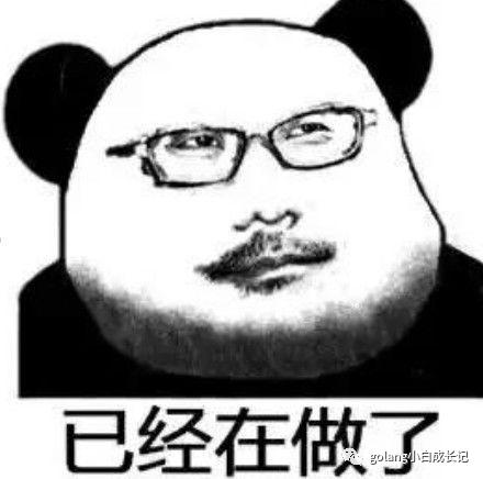 深圳一程序员猝死事件引发的思考