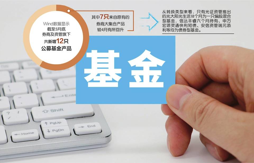 德国产品如何成功打入中国市场——策略与路径解析