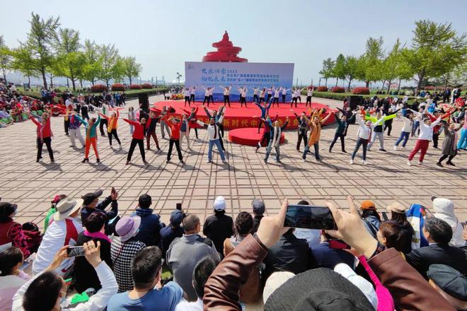 五一反向旅游推荐，不走寻常路，发现别样美