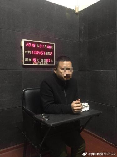 侮辱人的红包金额，数字背后的社交尴尬