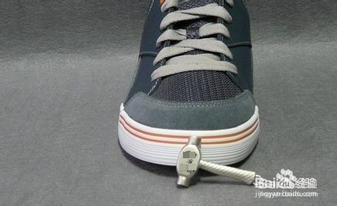 女朋友鞋磨脚怎么办？终极解决方案指南