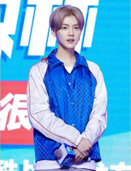 姜文亮相北京国际电影节，电影魅力与导演风采的完美结合