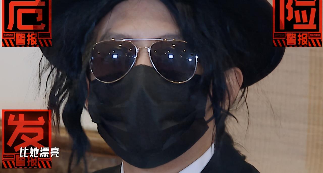孙俪蛮好的人生开播收视破2，人生如戏，戏如人生！
