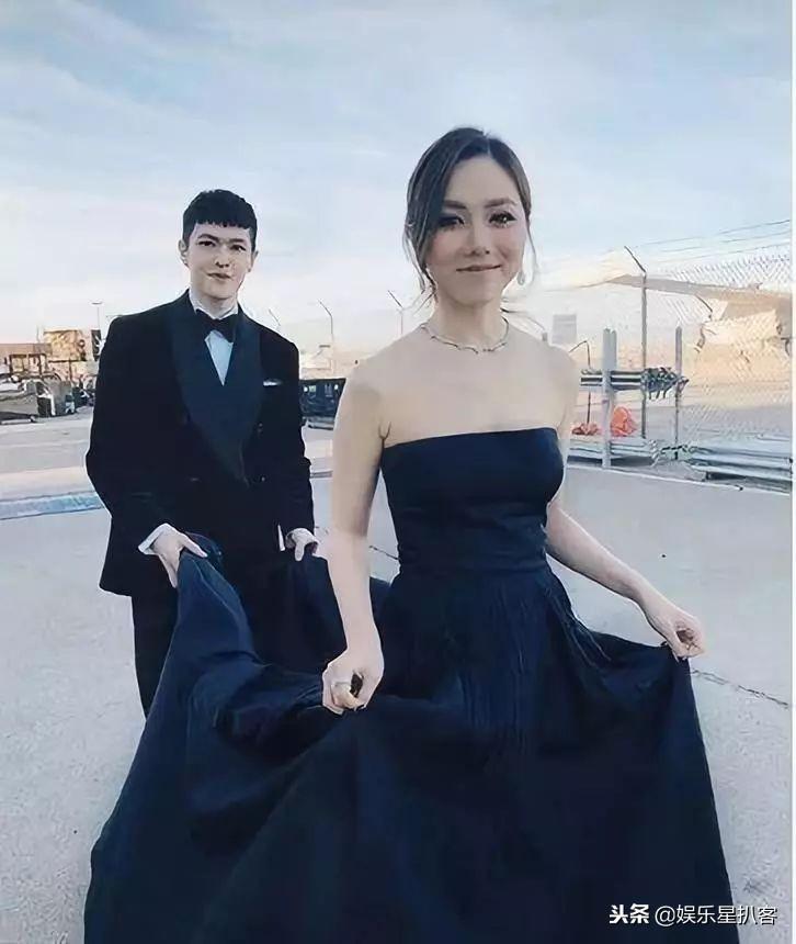孙俪蛮好的人生开播收视破2，人生如戏，戏如人生！