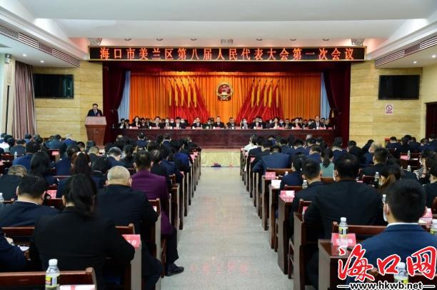 海口美兰区区长吴升娇逝世，享年仅四十一岁