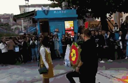 三蹦子图片大全——带你领略不一样的魅力