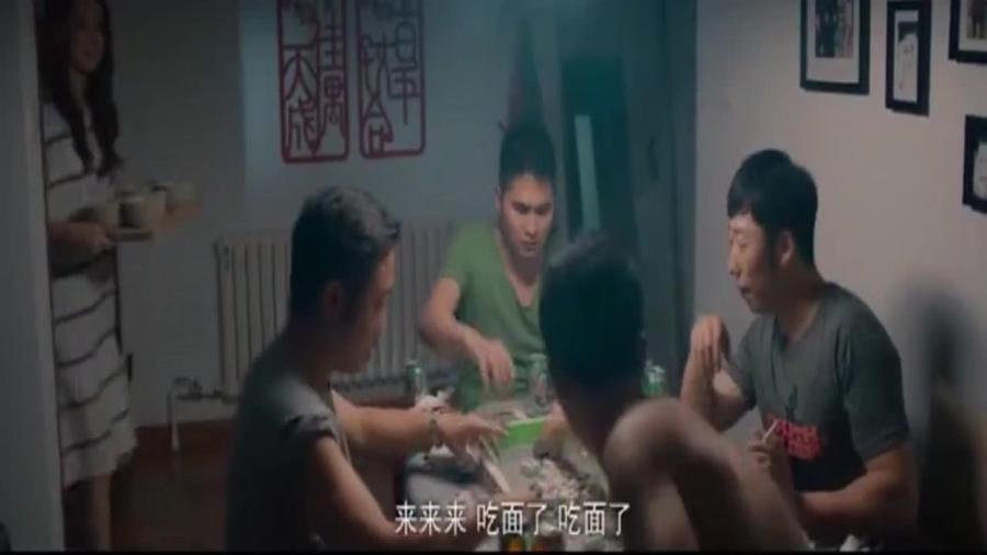 订婚强奸案背后，女生靠药物安抚心灵创伤