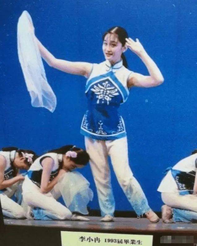 单亲妈妈跳舞，生活的韵律与坚韧的力量