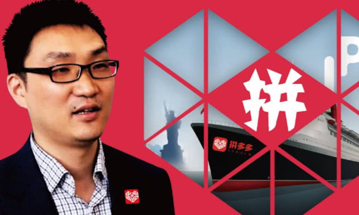 婚礼上新郎收红包转手赠新娘，爱的传递与共享