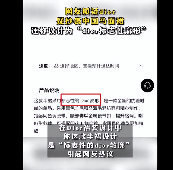博主警告，存款达30万时，你需要警惕的几点