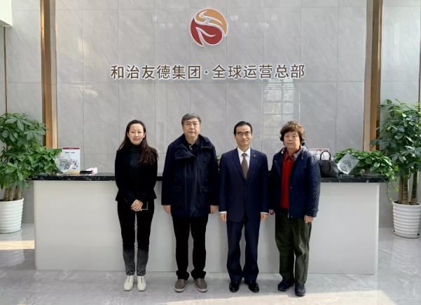 单亲妈妈救助，温暖的力量与社会的责任