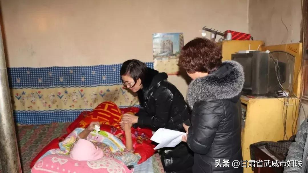 单亲妈妈救助，温暖的力量与社会的责任