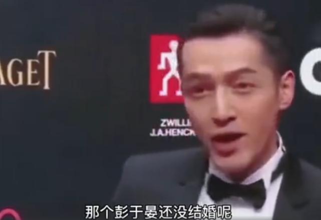 刘亦菲教师合成，跨界融合的新时代风采