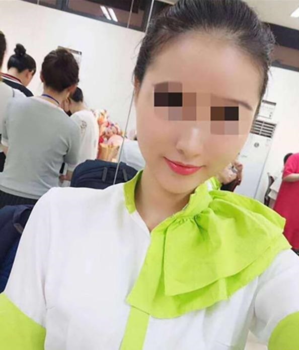震惊！教师被6旬男友杀害，背后隐藏怎样的悲痛？