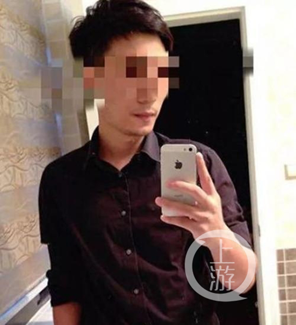 震惊！教师被6旬男友杀害，背后隐藏怎样的悲痛？