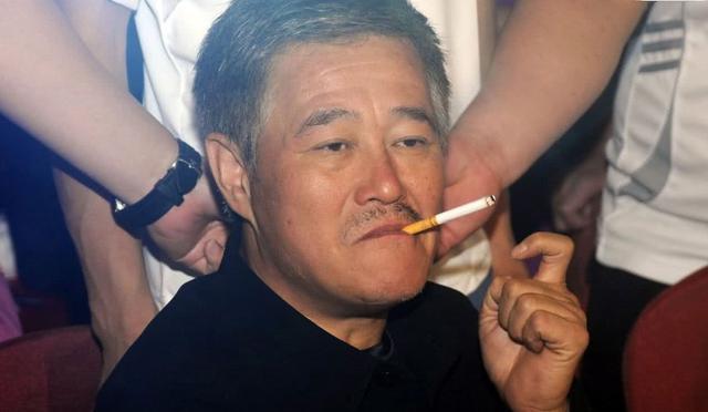2021年网络谣言典型案例解析
