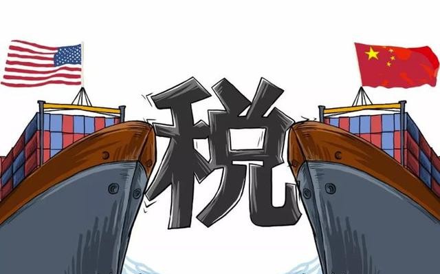 美国为何一定要向全世界发起关税战？探究背后的深层原因