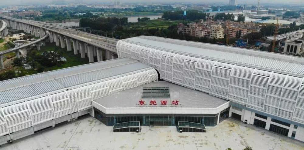 高铁延迟一小时，深度解析与应对之策