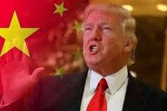 学者热议，特朗普低估了2025年的中国