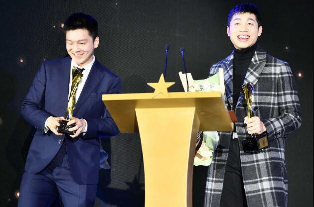 孙颖莎蝉联世界杯冠军，乒坛传奇的崛起与辉煌