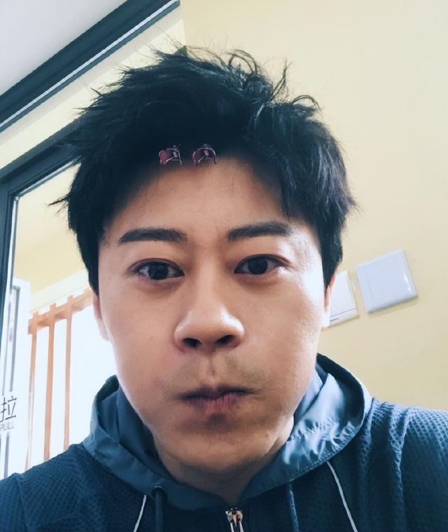 悼念黄正杰，一颗陨落的明星