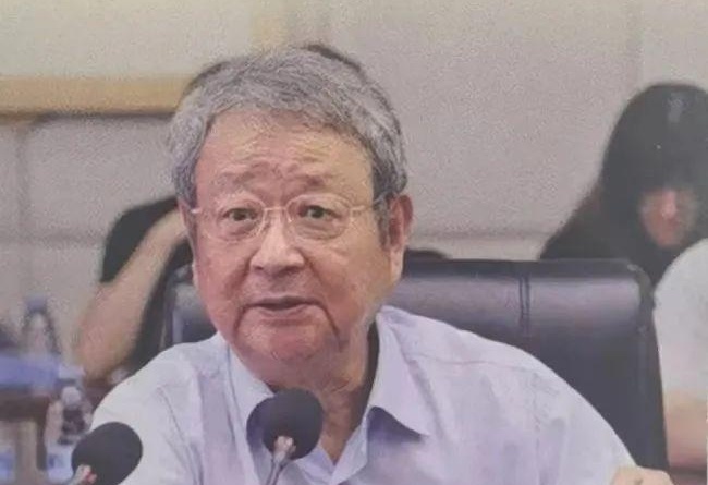 猥亵学生的北理工教授曾任纪检委员，深度剖析事件背后的问题