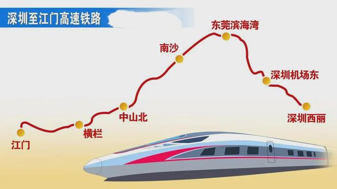 高铁延误半小时，如何应对与反思