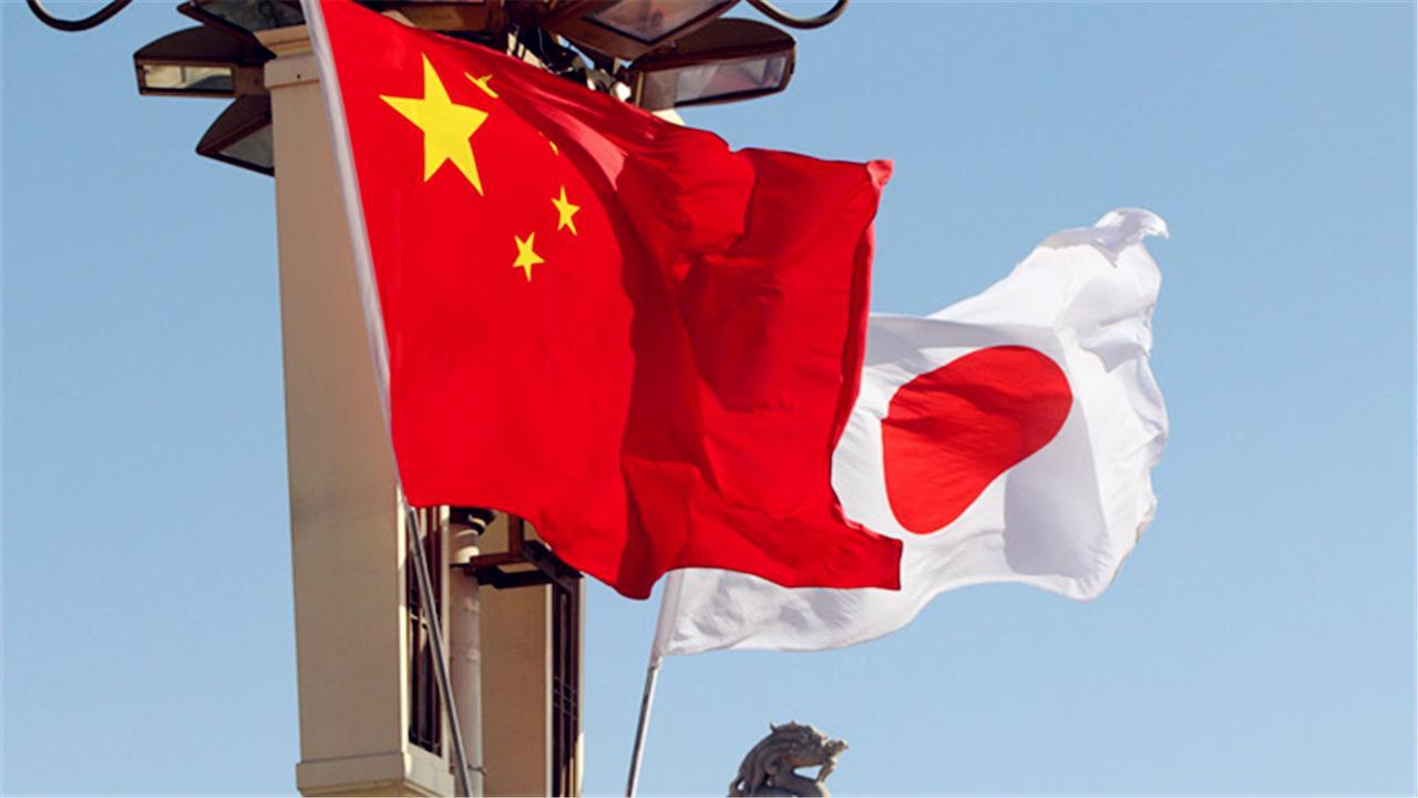 专家解读，美国若无法解决日本问题，关税战火中必败无疑