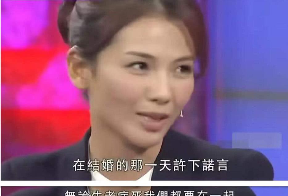 刘涛回应不拍戏是真的吗？深度解析背后的真相