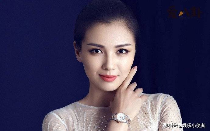 刘涛回应不拍戏是真的吗？深度解析背后的真相
